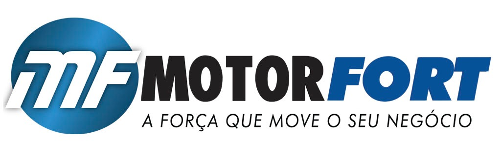 Motorfort